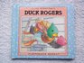 Duck Rogers