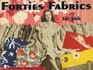 Forties Fabrics