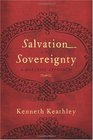 Salvation and Sovereignty A Molinist Approach