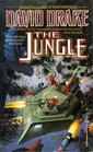The Jungle/Clash by Night - 2 Books in 1