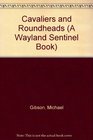 Cavaliers and Roundheads