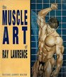 Muscle Art