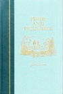 Pride and Prejudice (The World's Best Reading)