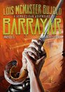 Barrayar (Cordelia Naismith, Bk 2) (Audio CD) (Unabridged)