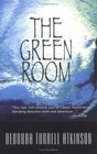 Green Room The