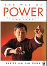 The Way of Power Reaching Full Strength in Body and Mind