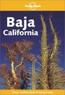 Baja California