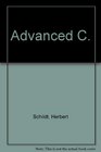 Advanced C
