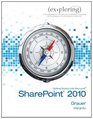 Exploring Getting Started with SharePoint 2010