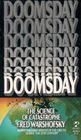 Doomsday The Science of Catastrophe