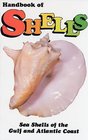 Handbook of Shells