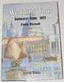 Wedding Tour January June 1873 Emily Birchall