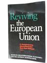 Reviving the European Union
