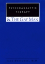 Psychoanalytic Therapy  The Gay Man