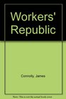 Workers' Republic