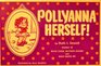Pollyanna Herself