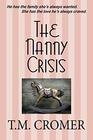 The Nanny Crisis