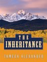 The Inheritance