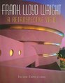 Wright Frank Lloyd A Retrospective View