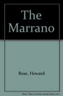 The Marrano
