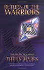 Return of the Warriors The Toltec Teachings Volume 1