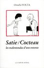 SatieCocteau