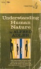 Understanding Human Nature