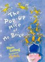 Many Mice of Mr.Brice (Beginning Beginner Books)
