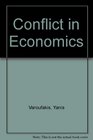 Conflict in Economics