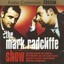 The Mark Radcliffe Show