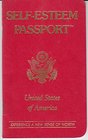 SelfEsteem Passport