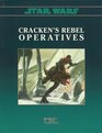 Cracken's Rebel Operatives