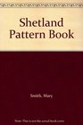 Shetland Pattern Book