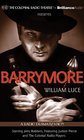 Barrymore A Radio Play