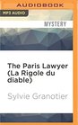 The Paris Lawyer