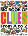 Big Book of Clues
