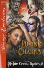Divine Charity