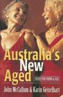 Australia's New Aged Issues for Young and Old