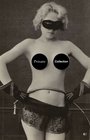 Private Collection: A History of Erotic Photography (1850-1940)