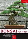 Bonsai fr jeden