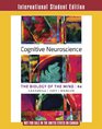 Cognitive Neuroscience