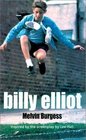 Billy Elliot A Novel