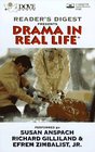 Reader's Digest Presents Drama in Real Life