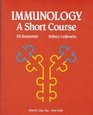 Immunology A short course