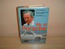 We at Porsche The Autobiography of Dr Ing hc Ferry Porsche with John Bentley