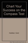 Chart Your Success on the Compass Test
