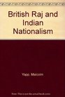 British Raj and Indian Nationalism