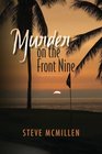 Murder on the Front Nine