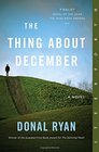 The Thing About December A Novel
