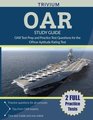 OAR Study Guide 20182019 OAR Test Prep and Practice Test Questions for the Officer Aptitude Rating Test